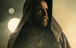 Star Wars: The Obi-Wan Kenobi TV Series is one of George Lucas’ favorite products