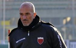 Former Benevento Cotugno: “In the playoffs they are as armored as Avellino. Watch out for Catania”