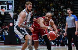 Playoffs underway, quarter-final predictions: who threatens Olimpia Milano and Virtus Bologna?