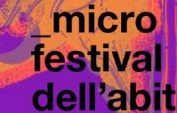 From 15 May to 3 June 2024 the second edition of the Micro Festival of Living – CafeTV24 will be held at the Altinate / San Gaetano Cultural Center and in other locations throughout the city