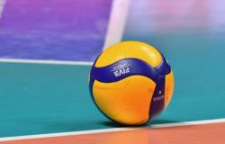 Sesto San Giovanni, volleyball: GASC Sestese and GEAS Volley announce the union between the two companies