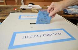 Municipal 2024, the race for mayor in the municipalities in the province of Reggio Calabria