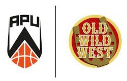 Apu Old Wild West Udine closes the Cremona practice in Game 3 and enters the Semi-finals!