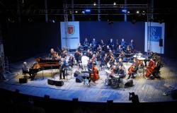 big names for the summer musical season of the Symphony Orchestra at the Franco Alfano auditorium – Sanremonews.it