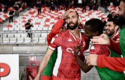 Bari, head up! Now you’ll risk everything against Ternana