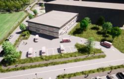 Emergency room: one larger and the other completely new, the projects of the hospitals of Monza and Desio
