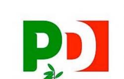PD Tuscany. “We overcome local tensions, we are certain that everyone is focused on the result of the Democratic Party”