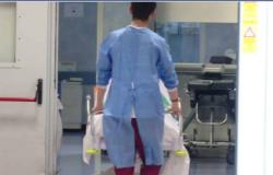 In Puglia every year 130 thousand avoidable hospitalizations: waste of almost 390 million euros
