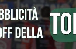 Serie A, Milan-Cagliari: follow the match at San Siro live