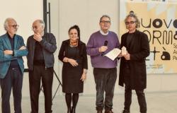 Trapani architect awarded in Schio | News Trapani and updated news