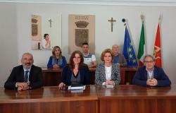 Realmonte, the 16th edition of the “Agrigento Euterpe: Mediterranean in Music” exhibition begins