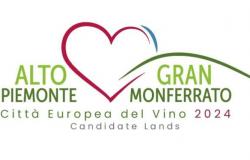“Alto Piemonte – Gran Monferrato-European City of Wine 2024” presented in Rome