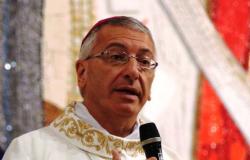 «World Social Communications Day», the message of the bishop of Trani