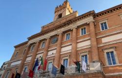 Administrative Foligno, here are all the candidates: the office of 360