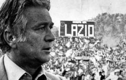 EDITORIAL – 12 May 1974 Lazio Champion of Italy: the Maestrelli Band becomes immortal