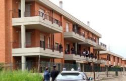 Foggia, 52 subsidized housing units of the Gozzini plan recovered and reassigned
