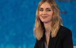 “Uncontainable passion”. Who is the new flame and Chiara Ferragni’s reaction – Il Tempo