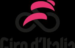 Stage 8 of the Giro d’Italia 2024: Spoleto, Prati di Tivo