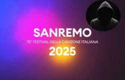 Sanremo Festival 2025, the host that everyone would like but who will never be the artistic director