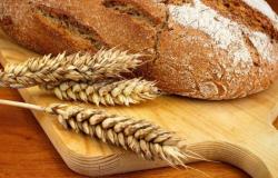 Celiac disease, AIC Calabria will offer gluten-free meals: the project to raise awareness of the disease