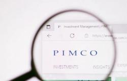 Sky – Zhang, 420-430 million from Pimco. The closing dates with the US fund