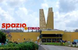 Collective dismissal from Spazio Conad at Conca d’Oro, “Lightning from the blue” – BlogSicilia