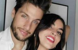 Teresa langella and Andrea dal Corso, the wedding date revealed to Verissimo. Then the story of the abuse. “We will get through this together”