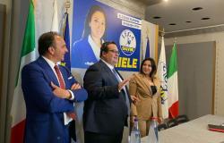 Giovanna Miele opens the electoral points in Latina and Terracina – Luna Notizie – Latina News