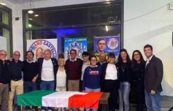 Castel Bolognese towards the elections, the program and the candidates of CambiAmo Castello