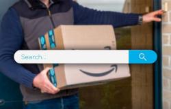 Hidden sales are arriving on Amazon: write these words and shop almost for free
