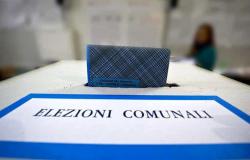 Elections in Perugia, all the names of the 19 lists in support of the 5 mayoral candidates
