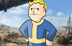 Fallout 76: Phil Spencer seems to be preparing to respond to players’ nuclear attacks