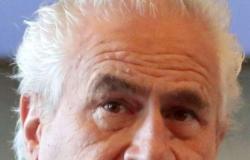 Costantini: in 5 years Pescara has gotten worse, yes to greenery and parking – Pescara