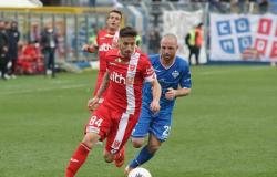 Calcio Monza, Como promoted to Serie A: it will be a historic derby with the red and whites