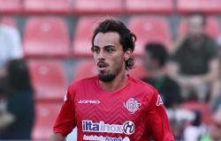 Cremonese, Quagliata: “Catanzaro or Brescia? Let’s think about ourselves, we will be ready”