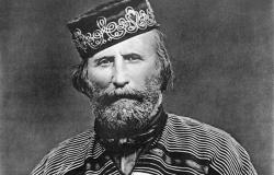 Garibaldi lands in Marsala, 11 May 1860 – It happened today