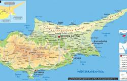Gas: what future for the Aphrodite field, after the Cyprus government’s no?