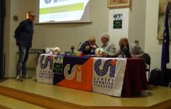 The 29th edition of the “Maria Ss. della Bruna” Tournament is underway in Matera