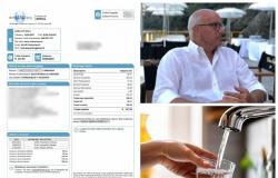crazy bills Rivieracqua, the company’s explanations on tariffs, charges and adjustments
