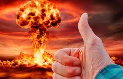 Is Fallout’s “thumb rule” to save us from an atomic blast scientifically based?