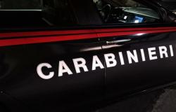 Arezzo, car overturns, a young man dead and 3 others injured – www.controradio.it