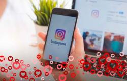 How the Instagram algorithm has changed: this is how you get many views with few followers
