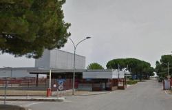 Prysmian Fos dispute in Battipaglia, meeting at the Ministry. The interview