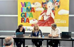 Books: agreement between Sardinian, Corsican and Valencian publishers to be stronger in the international market