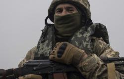 War in Ukraine, Russia breaks through in the Kharkiv region: unstoppable waves