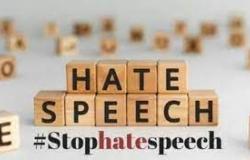 The Piedmont Region has a law that regulates hate speech: here’s what it provides