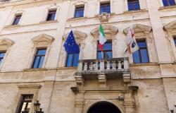Surprise in Sassari, there are officially 5 mayoral candidates and no longer 6 | Sassari