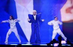 Eurovision, the Dutch Klein is disqualified from the final – Last hour