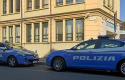 Turin: extraordinary checks of the territory in the San Paolo district SAN PAOLO AREA – Turin Police Headquarters