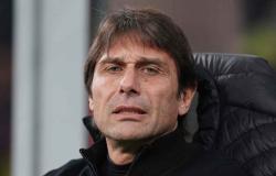 Conte-Napoli: ADL pushes for the acceleration, Chiavelli for the stop | CM.IT